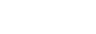 Logo eulalia traduction blanc